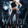 Wilde jacht