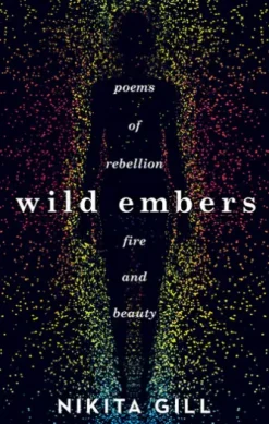 Wild Embers