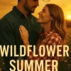 Wildflower Summer: A Small Town Texas Romance