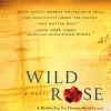 Wild Rose