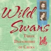 Wild Swans