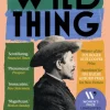 Wild Thing