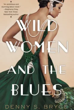 Wild Women and the Blues