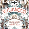 Wildwood