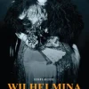 Wilhelmina