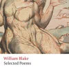 William Blake: Selected Poems