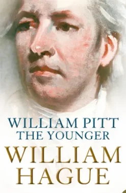 William Pitt the Younger