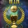 Win