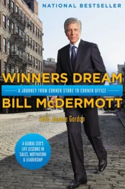 Winners Dream