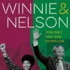 Winnie & Nelson