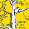Winnie-the-Pooh