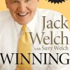 Winning