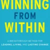 Winning from Within