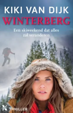 Winterberg
