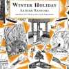 Winter Holiday