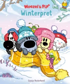 Winterpret