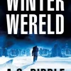 Winterwereld
