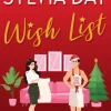 Wish List