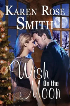 Wish On The Moon