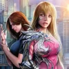 Witchblade #4