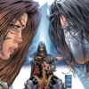 Witchblade Origins Volume 3
