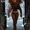 Witchblade Rebirth Volume 1