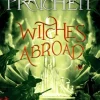 Witches Abroad