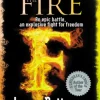 Witch & Wizard: The Fire