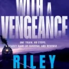 With a Vengeance