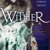 Wither