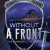 Without A Front: The Warrior's Challenge