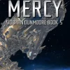 Without Mercy