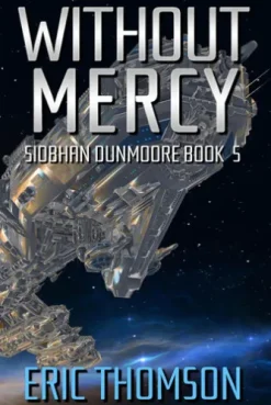 Without Mercy