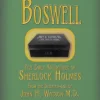 Without My Boswell: Five Early Cases of Sherlock Holmes