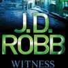 Witness In Death