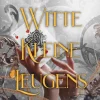 Witte Kleine Leugens