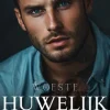 Woeste Huwelijk