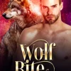 Wolf Bite