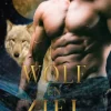 Wolf en ziel