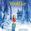 Wolfke