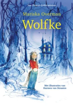 Wolfke