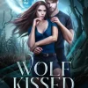 Wolf Kissed