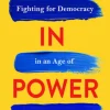 Women in Power