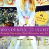 Wonderful Tonight
