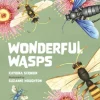 Wonderful Wasps