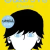 Wonder: The Julian Chapter