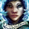 Woodwalkers (2). Gefährliche Freundschaft
