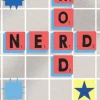 Word Nerd