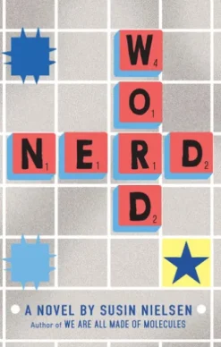 Word Nerd