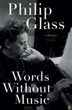 Words Without Music